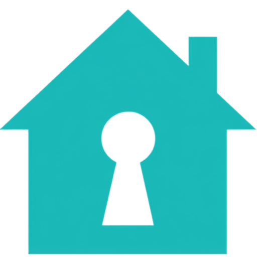 BuyersKeys